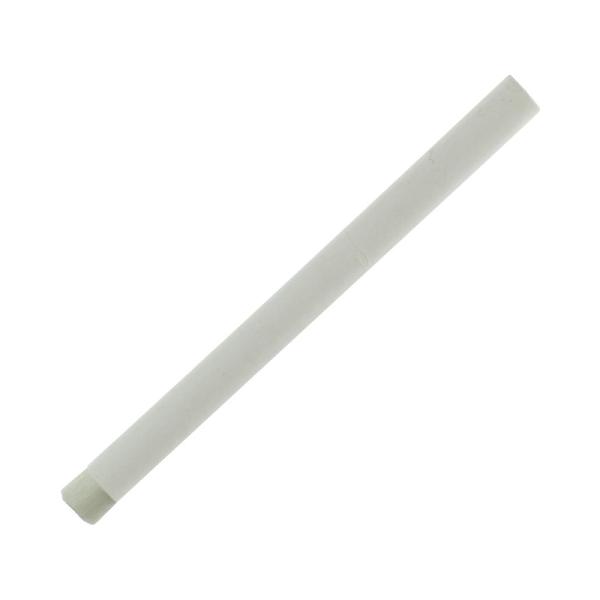Modelcraft skelná náplň do brusné tužky 7mm
