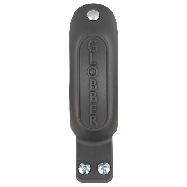 Globber Zadní brzda