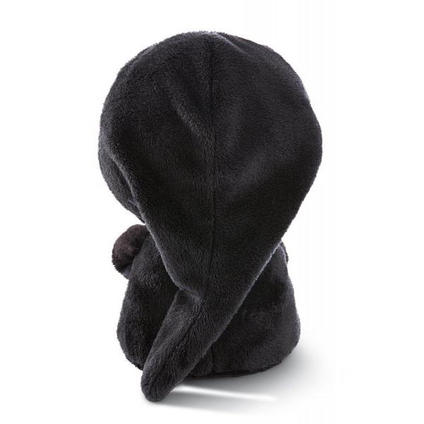 NICI Glubschis plyš Strašidelný Sanito 15cm (obrázek 3)