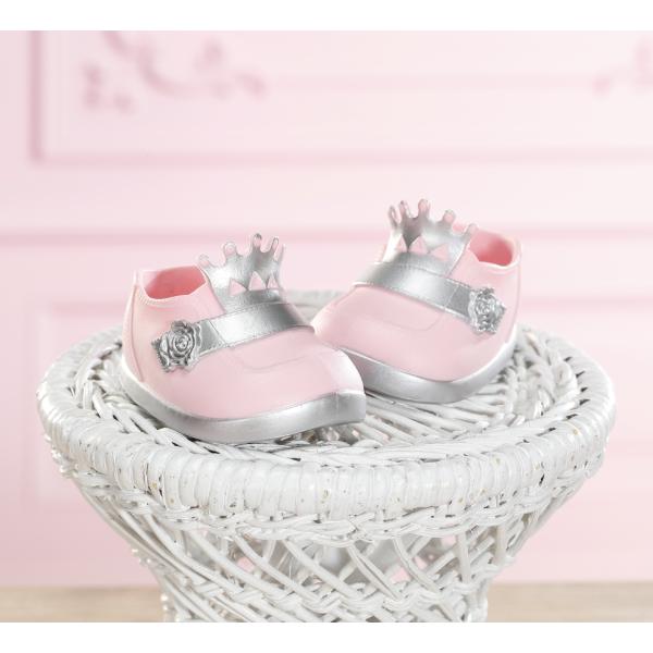 Baby Annabell Slavnostní šatičky, 43 cm