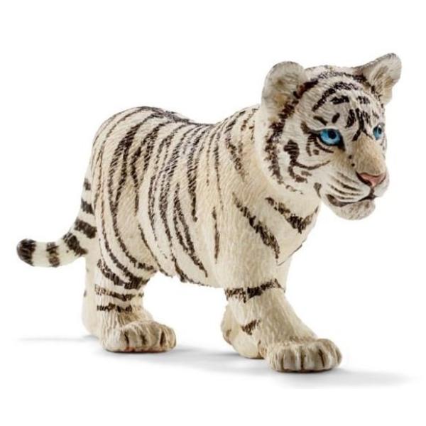 Schleich Kapsa s překvapením - africká zvířátka XS (obrázek 5)
