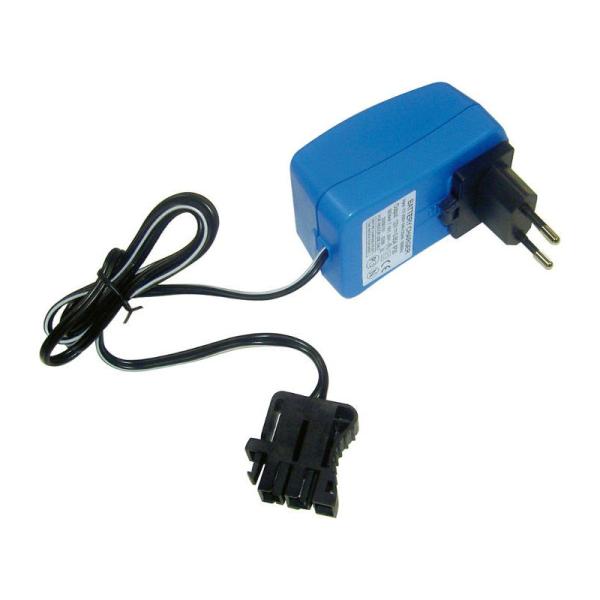 Peg-Pérego Nabíjačka 12V