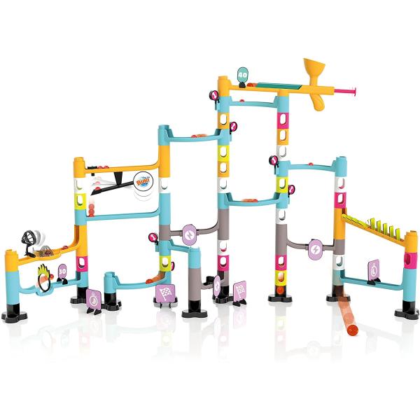 Závodní kuličková dráha (PM854)