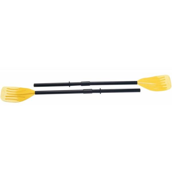 Skladacie veslá INTEX 59623