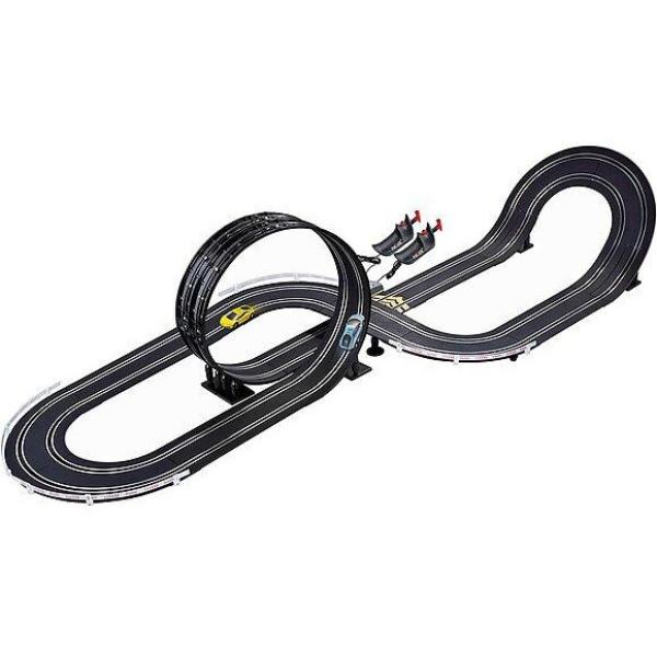 Polistil Autodráha Polistil 960321 Lamborghini Huracan