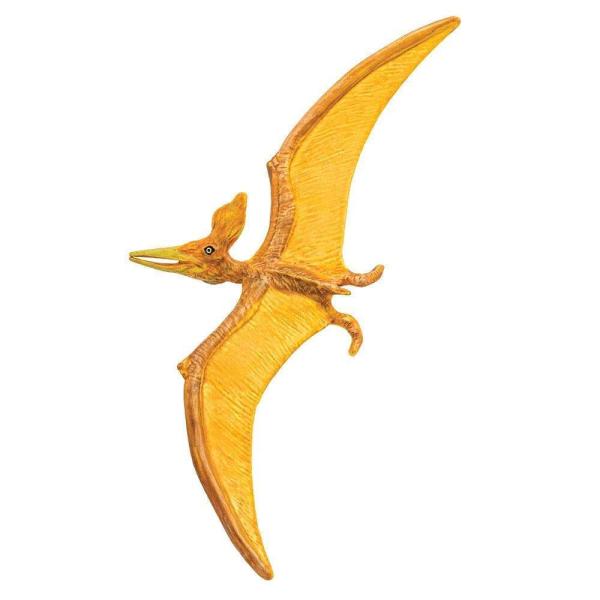 Safari® Pteranodon dinosaurus YL