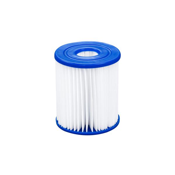 Bestway Kartušový filtr Flowclear (I) (obrázek 3)