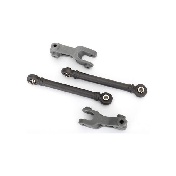 Traxxas ojničky k prednému priečnemu stabilizátoru