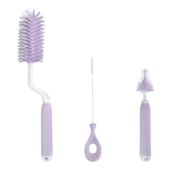 Trulife Čistiaca sada Nutrio Cleaning Set