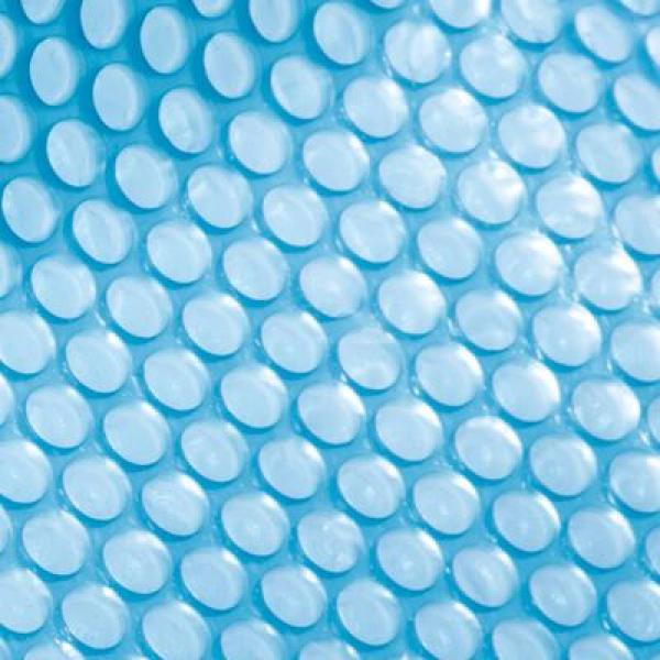 Intex 28011 Solární plachta na bazén 3,05 m (obrázek 3)