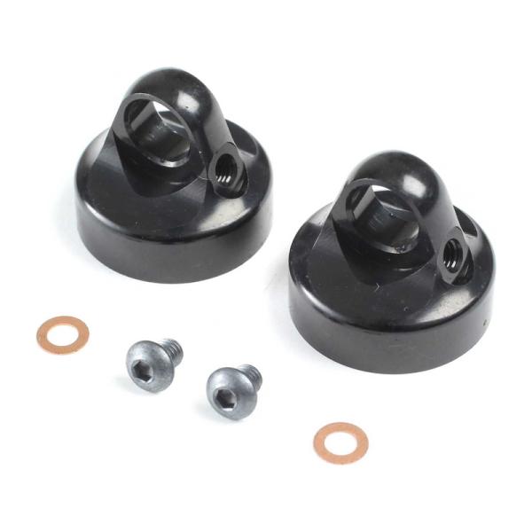 TLR krytka tlmiča G3 (2)