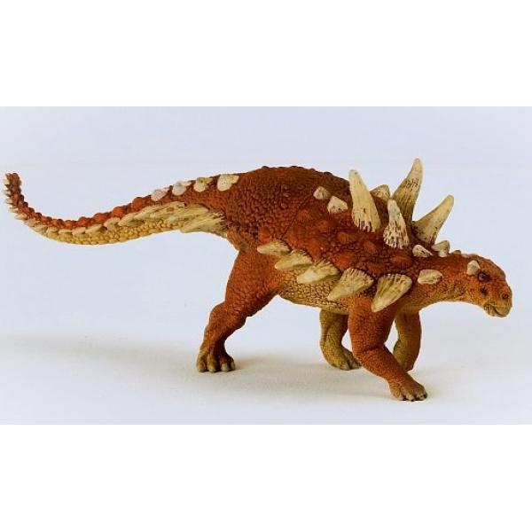 Schleich Gastonia
