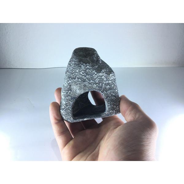 UP Aqua dutá akvarijní skála S (obrázek 3)