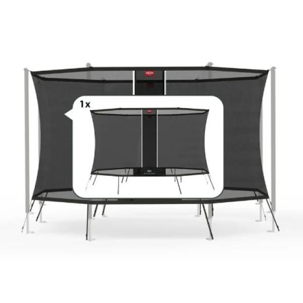 BERG Safety Net Comfort - Ochranná sieť 270 (8 tyčí) (bez konštrukcie)