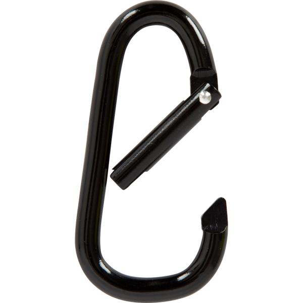 Small foot Kladkostroj s kbelíkem (obrázek 5)