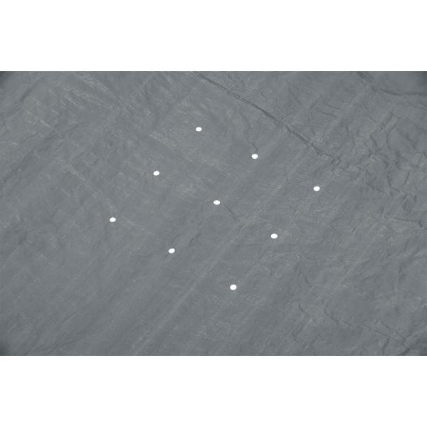 Bestway 58952 Prémiová zimní plachta, 488 cm (obrázek 9)