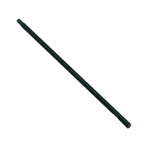 H-Speed dřík šroubováku imbus 2.5mm