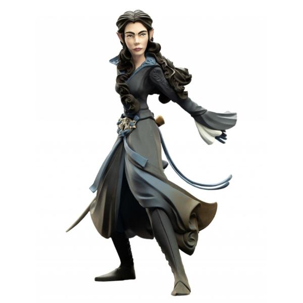 Weta Workshop The Lord of the Rings - Arwen Figurka Mini Epics