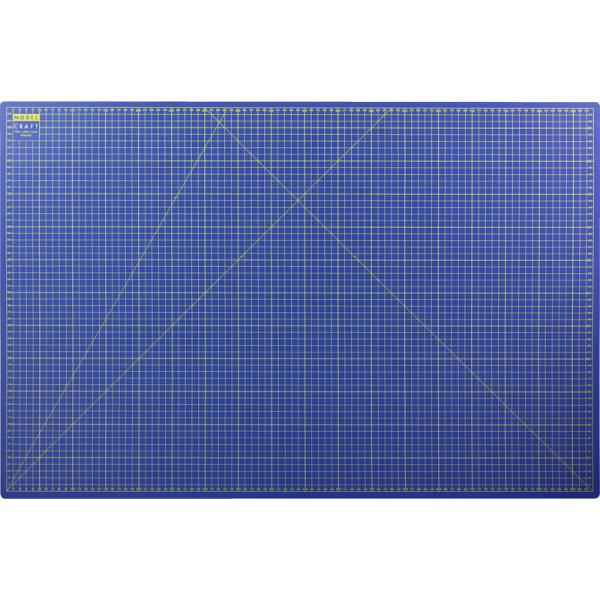Modelcraft rezacia podložka A1