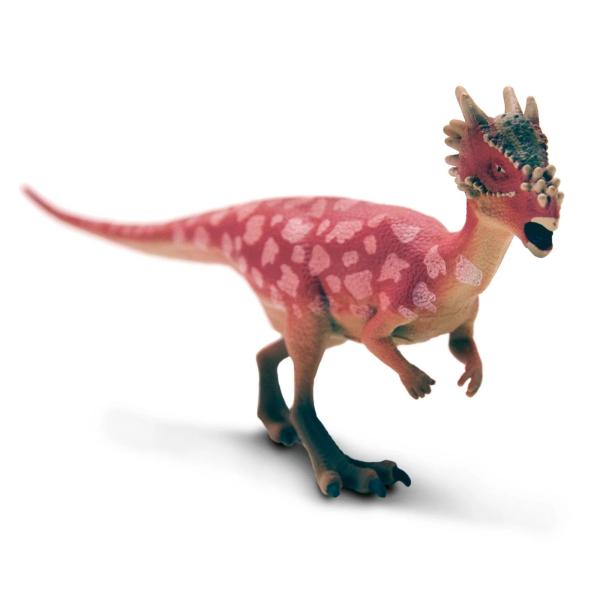 Safari® Stygimoloch dinosaurus Dino Dana