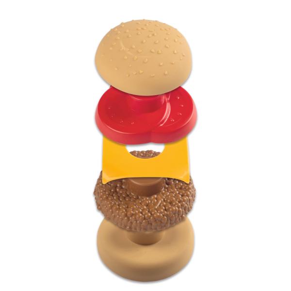 Smoby Zahradní gril s příslušenstvím (obrázek 6)