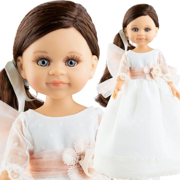 PAOLA REINA Panenka Las Amigas Epoca Cleo 32cm