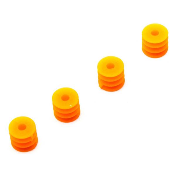Axial doraz tlmiča (4): RBX10