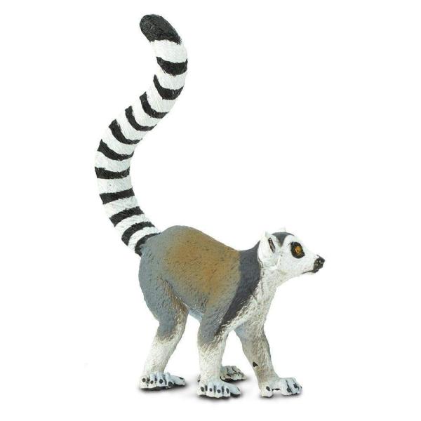 Safari® Lemur (obrázek 4)