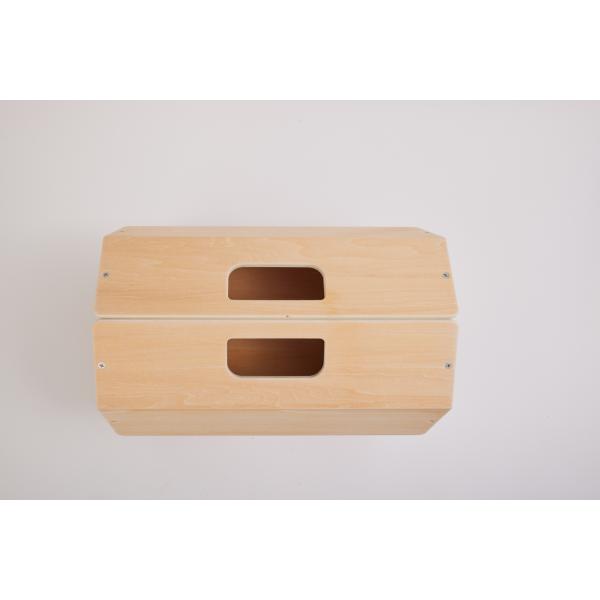 Schleich Velká stodola (obrázek 8)