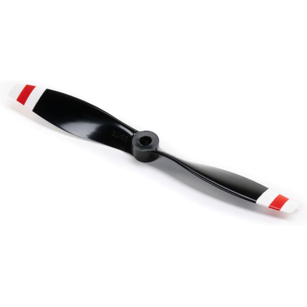 E-flite vrtuľa 9.5x7.5 pravá: RC-45J 1.5m