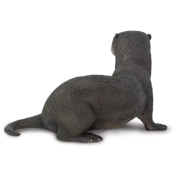 Safari® Vydra (obrázek 3)
