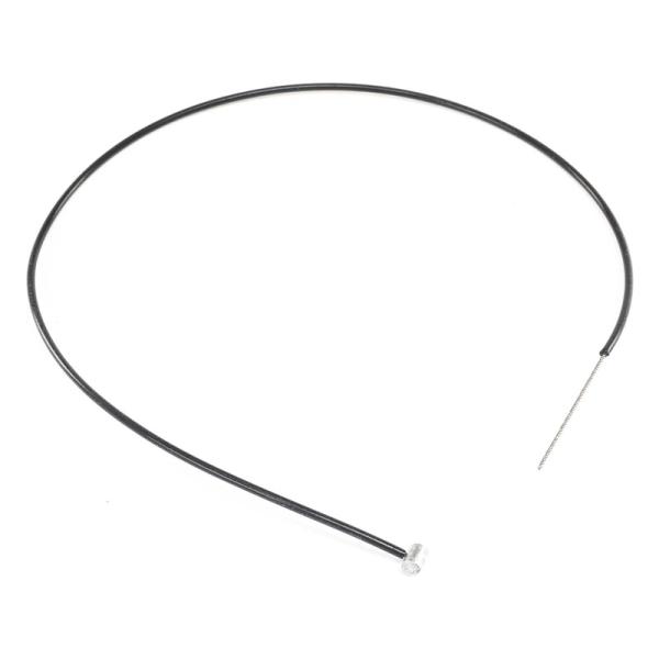 Losi ťahalo brzdy strunové s trubičkou: PM-MX