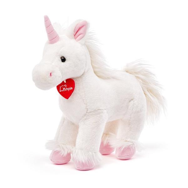 Lumpin Jednorožec Penelope, 30 cm