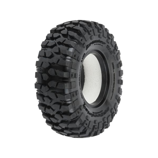Pro-Line pneu 1.9" Class 1 BF Goodrich Krawler T/A KX G8 Rock Terrain (2) (obrázek 7)