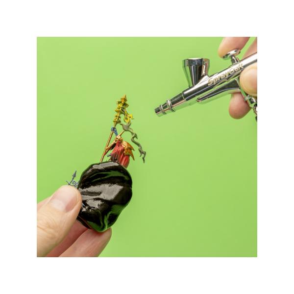 Modelcraft maskovací tmel (80g) (obrázek 4)