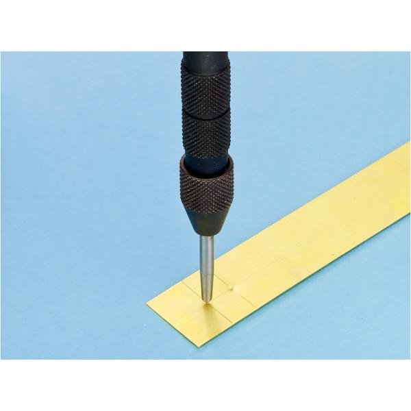 Modelcraft důlčík