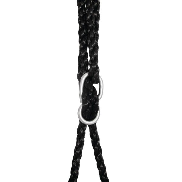 Intex 44008 Houpací hnízdo, 81 x 81 x 140 cm (obrázek 3)