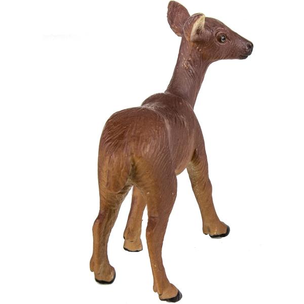 Safari® Srnka (obrázek 6)