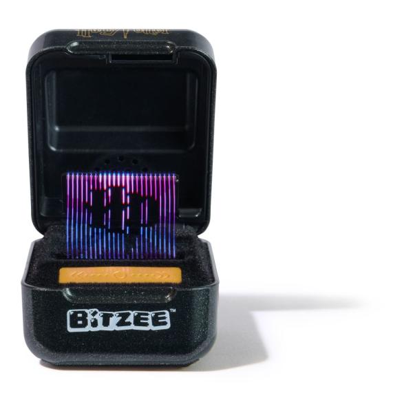 Spin Master Bitzee Harry Potter