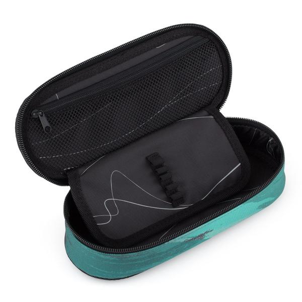 Studentský penál Topgal ETUE 25039 (obrázek 4)