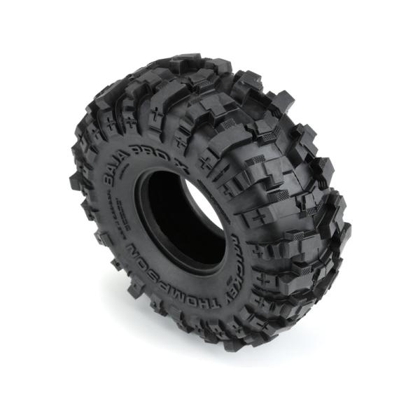 Pro-Line pneu 2.2" Mickey Thompson Baja Pro X G8 Crawler (2) (obrázek 4)