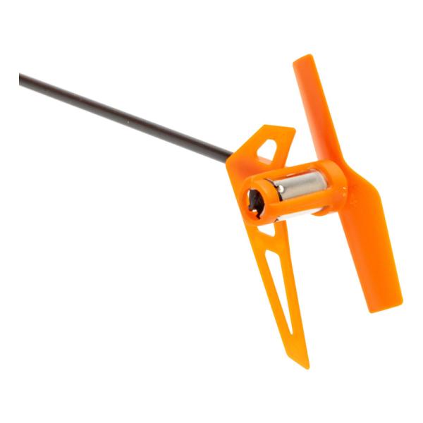 Blade Revolution 90 FP SAFE RTF (obrázek 8)