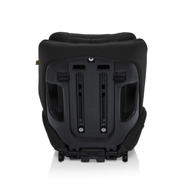 Autosedačka Beta i-Size isofix, Black