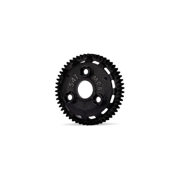 Traxxas ozubené koleso 54T 32DP