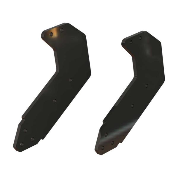 Arrma doska držiaka krídla (2)