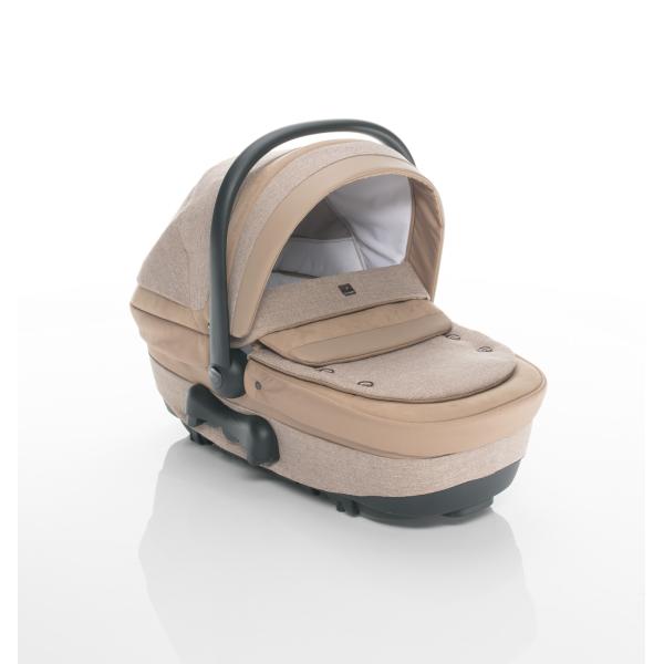 Barevný komplet LIMITED EDITION na Dinamico Up/ Fluido City, Col.777 (obrázek 8)