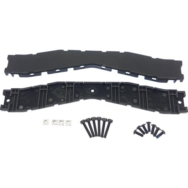 Traxxas priečnik predný