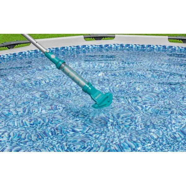 Bestway 58771 Bazénový tyčový vysavač AquaSurge (obrázek 6)
