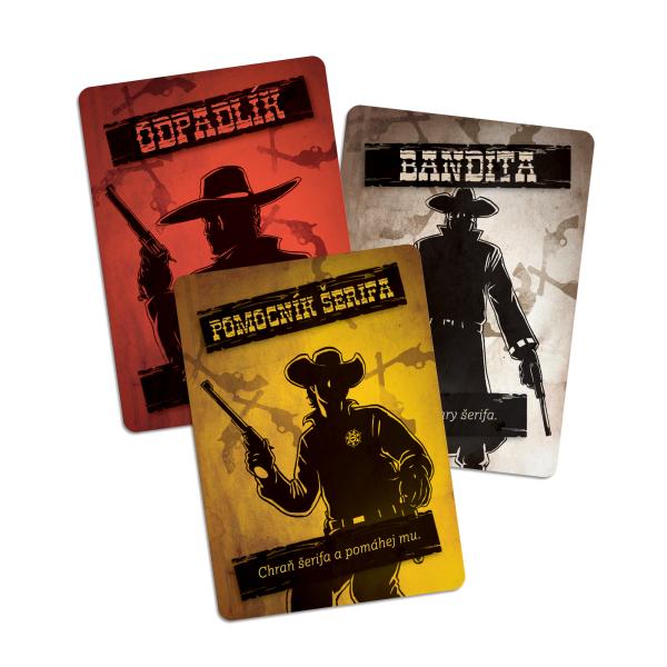 Albi Bang! Kostková hra (obrázek 8)