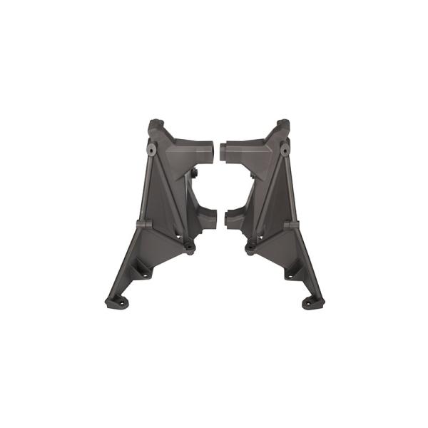 Traxxas veža zadných tlmičov: X-Maxx